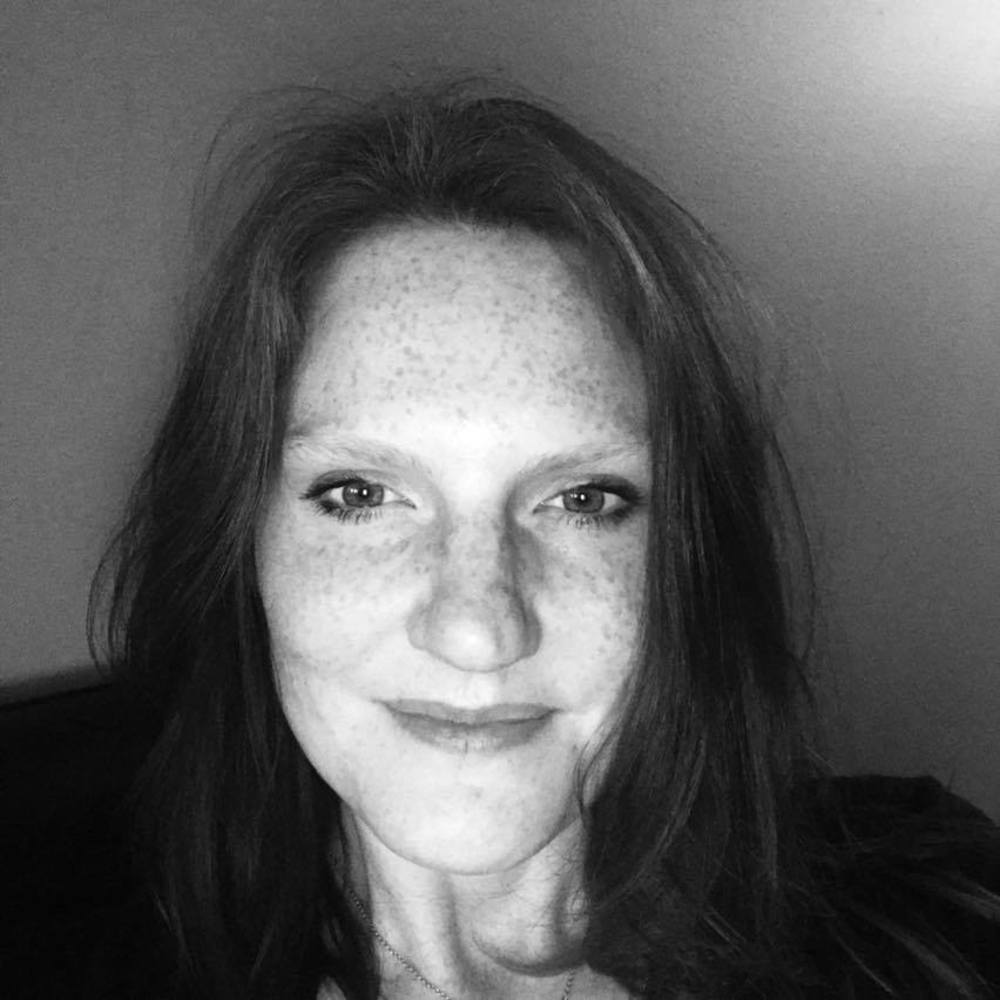 Meet your Posher, Janine